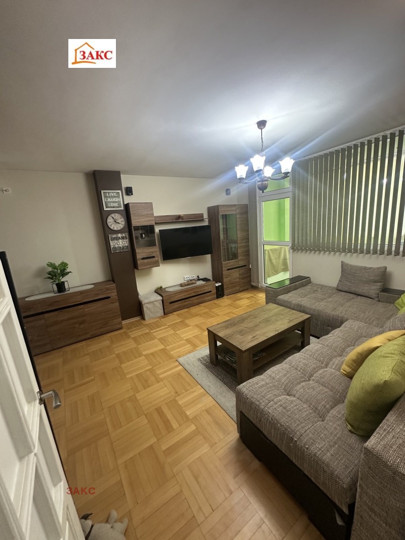 För uthyrning  2 sovrum Kardjali , Centar , 110 kvm | 28580055 - bild [2]