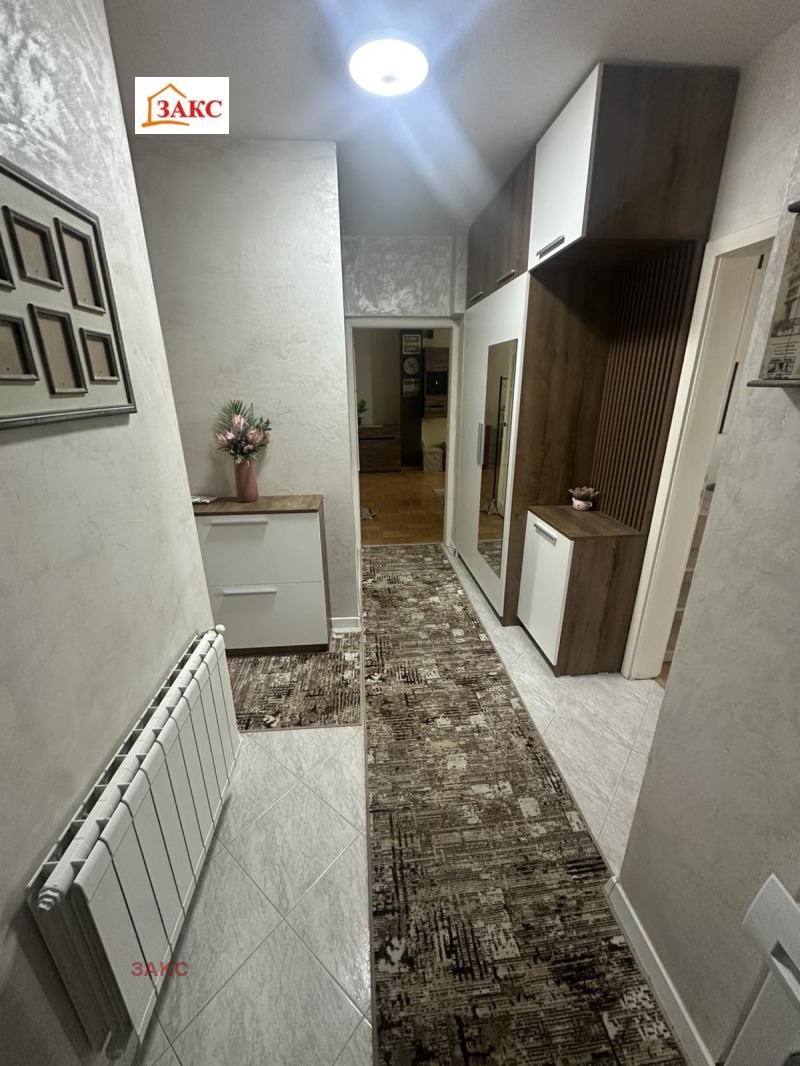 För uthyrning  2 sovrum Kardjali , Centar , 110 kvm | 28580055 - bild [5]