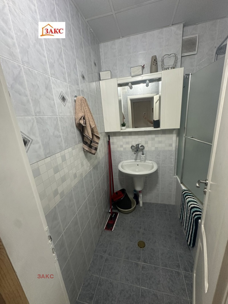 För uthyrning  2 sovrum Kardjali , Centar , 110 kvm | 28580055 - bild [11]