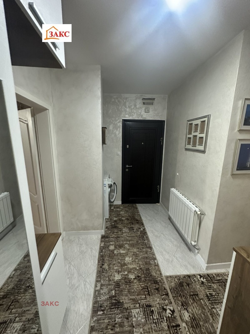 För uthyrning  2 sovrum Kardjali , Centar , 110 kvm | 28580055 - bild [12]
