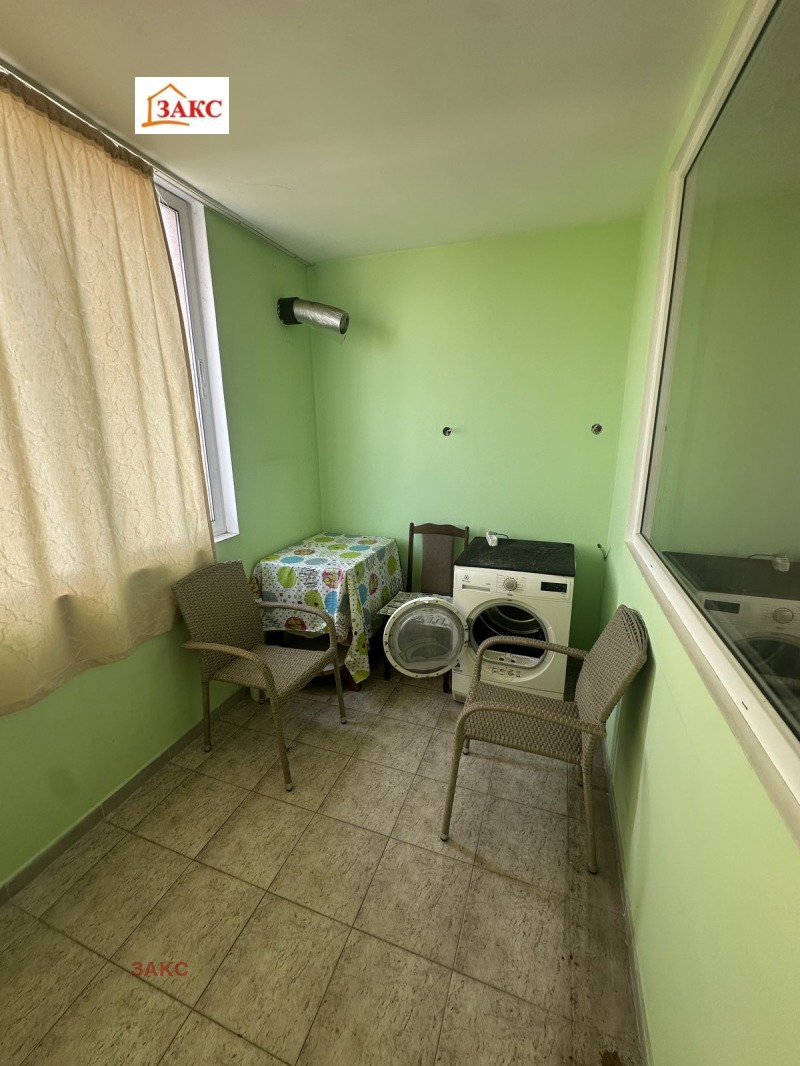 För uthyrning  2 sovrum Kardjali , Centar , 110 kvm | 28580055 - bild [13]