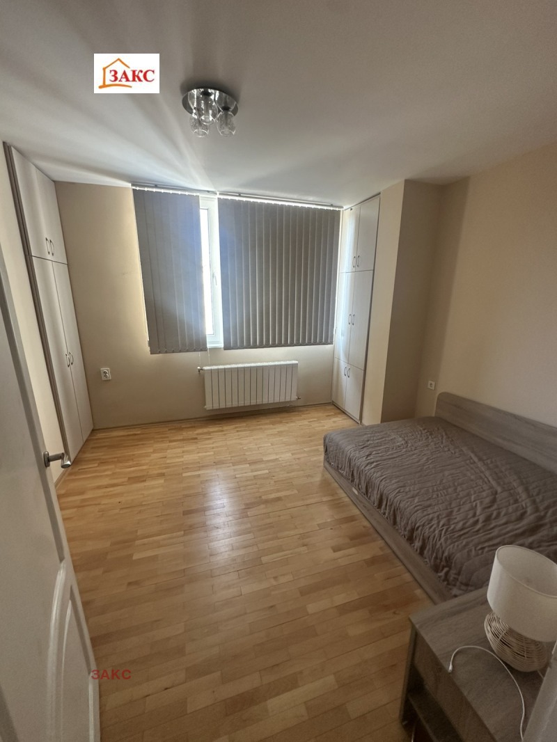 För uthyrning  2 sovrum Kardjali , Centar , 110 kvm | 28580055 - bild [9]