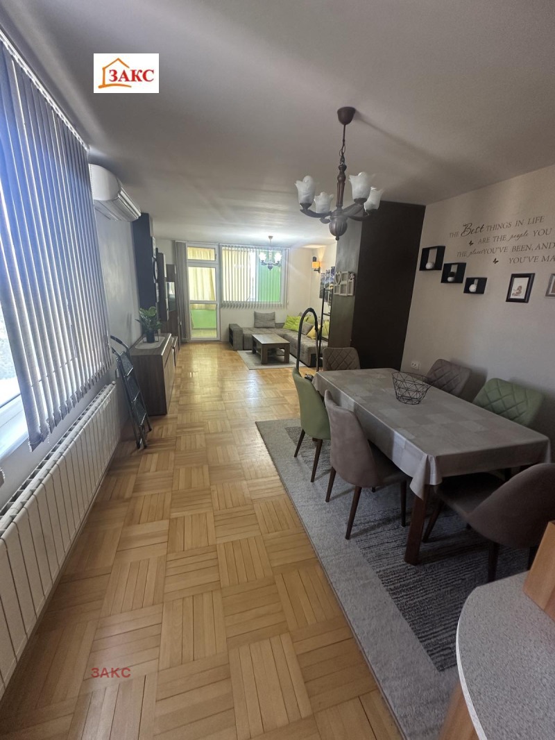 För uthyrning  2 sovrum Kardjali , Centar , 110 kvm | 28580055 - bild [3]