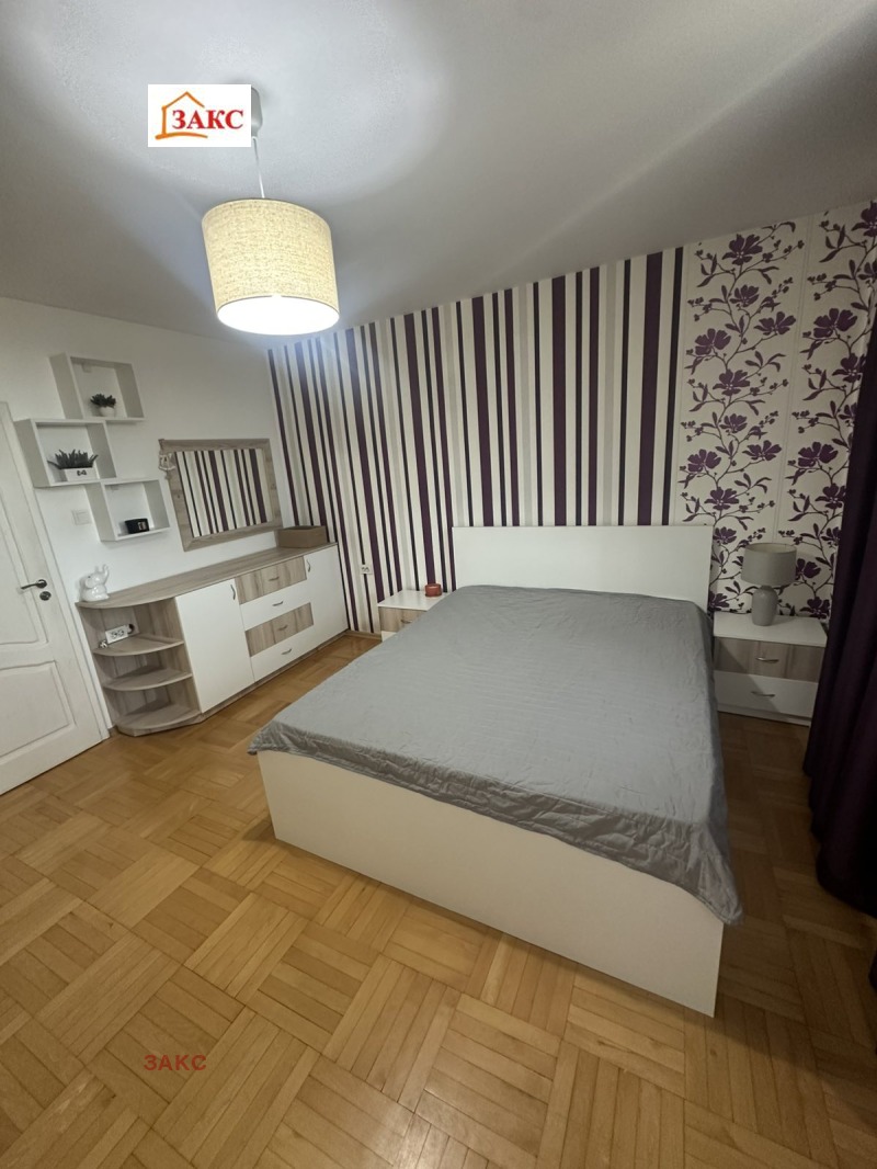 För uthyrning  2 sovrum Kardjali , Centar , 110 kvm | 28580055 - bild [7]