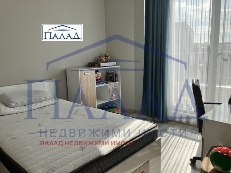 För uthyrning  2 sovrum Varna , Levski 1 , 85 kvm | 76368331 - bild [7]