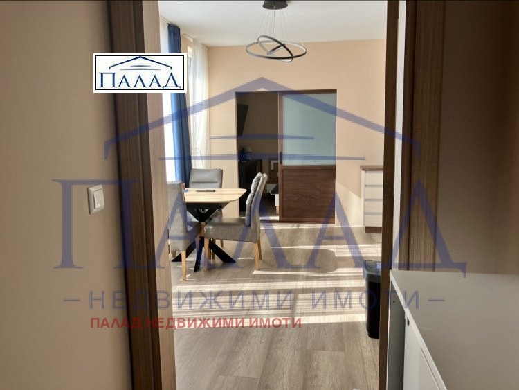 För uthyrning  2 sovrum Varna , Levski 1 , 85 kvm | 76368331 - bild [4]