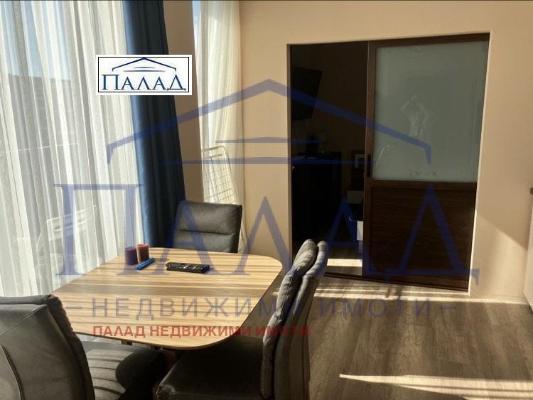 För uthyrning  2 sovrum Varna , Levski 1 , 85 kvm | 76368331 - bild [3]