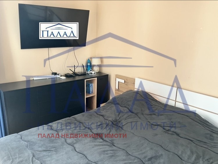 För uthyrning  2 sovrum Varna , Levski 1 , 85 kvm | 76368331 - bild [9]