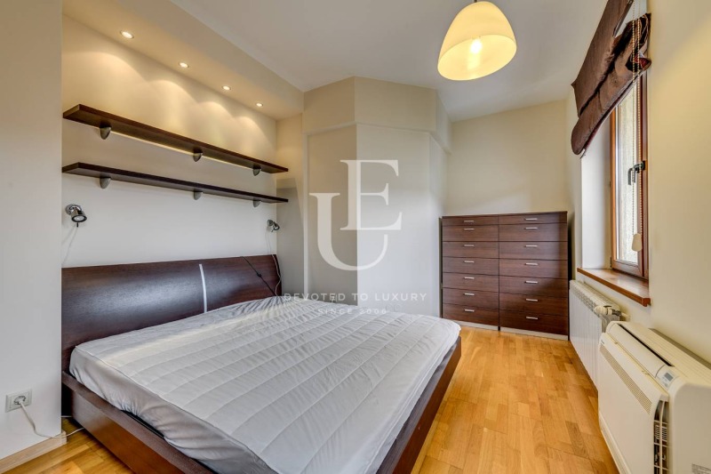 Para alugar  3 quartos Sofia , Centar , 200 m² | 88751479 - imagem [6]