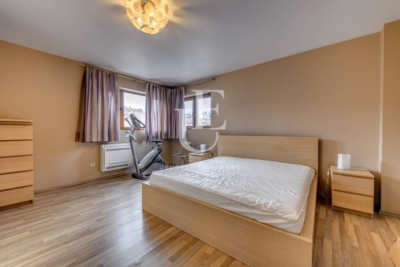 Para alugar  3 quartos Sofia , Centar , 200 m² | 88751479 - imagem [7]