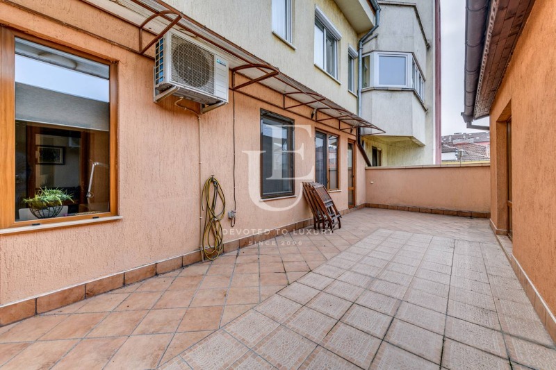 Para alugar  3 quartos Sofia , Centar , 200 m² | 88751479 - imagem [10]