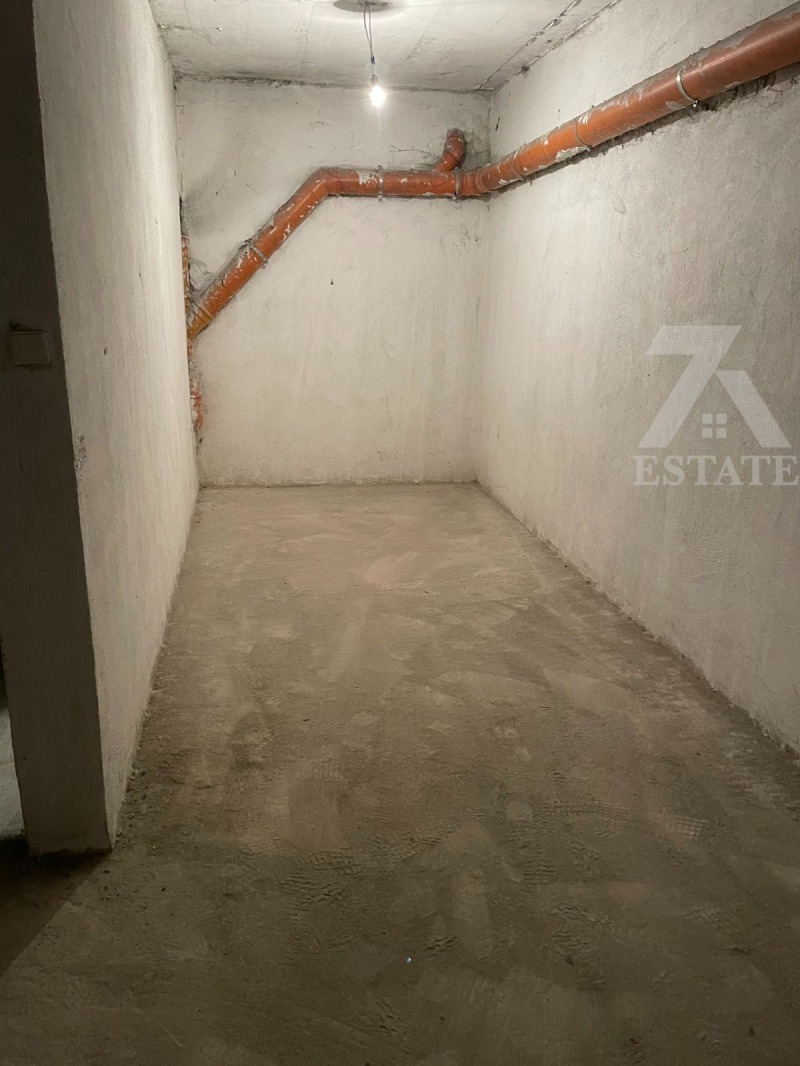 Дава под наем 4-СТАЕН, гр. София, Медицинска академия, снимка 14 - Апартаменти - 52294155