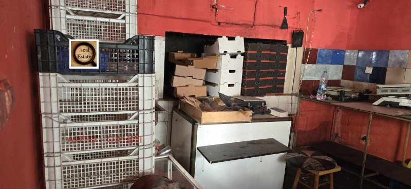 En renta  Comercio Sofia , Tsentar , 20 metros cuadrados | 61637129 - imagen [3]