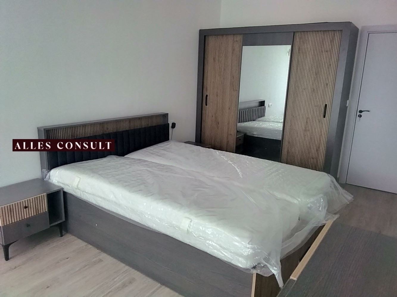 Дава под наем 2-СТАЕН, гр. София, Овча купел 1, снимка 5 - Апартаменти - 53615935