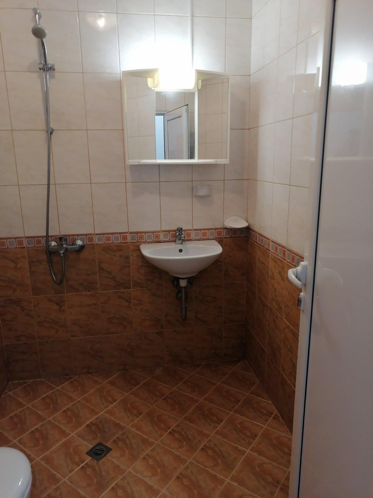 Дава под наем 3-СТАЕН, гр. София, Студентски град, снимка 8 - Апартаменти - 54131491