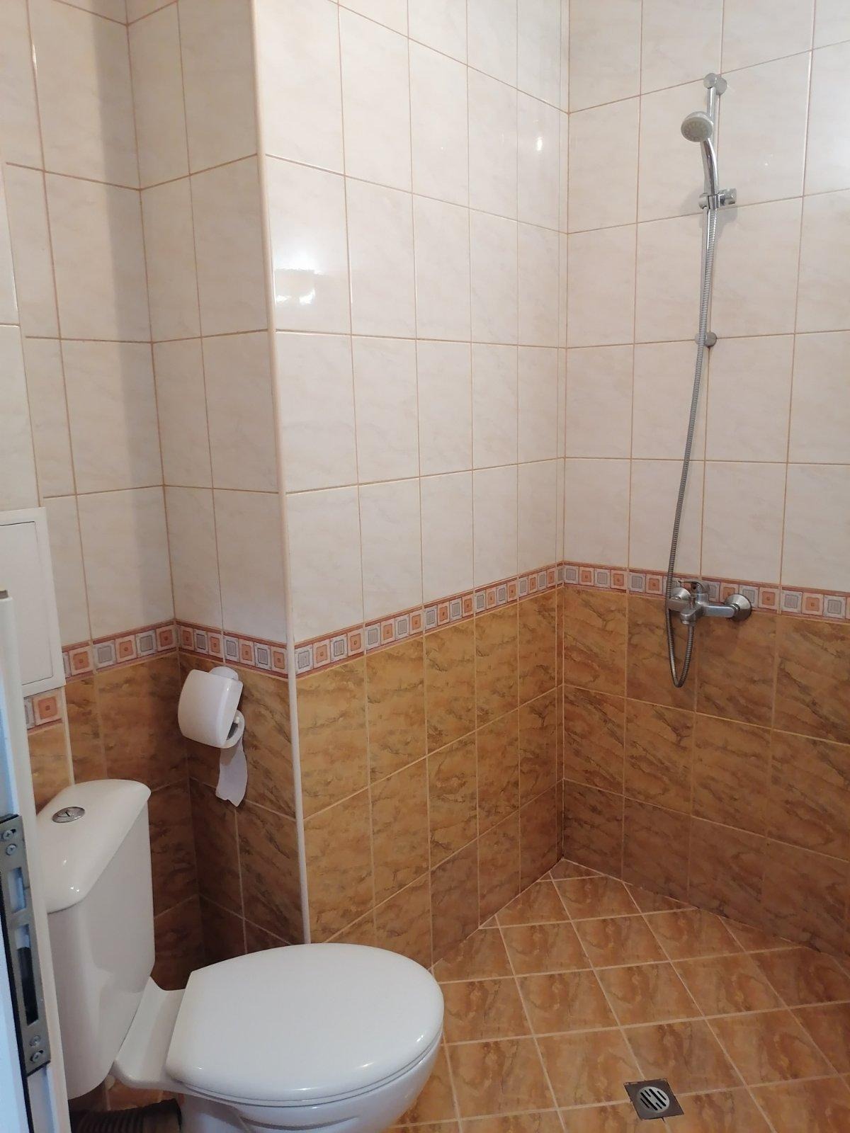 Дава под наем 3-СТАЕН, гр. София, Студентски град, снимка 7 - Апартаменти - 54131491