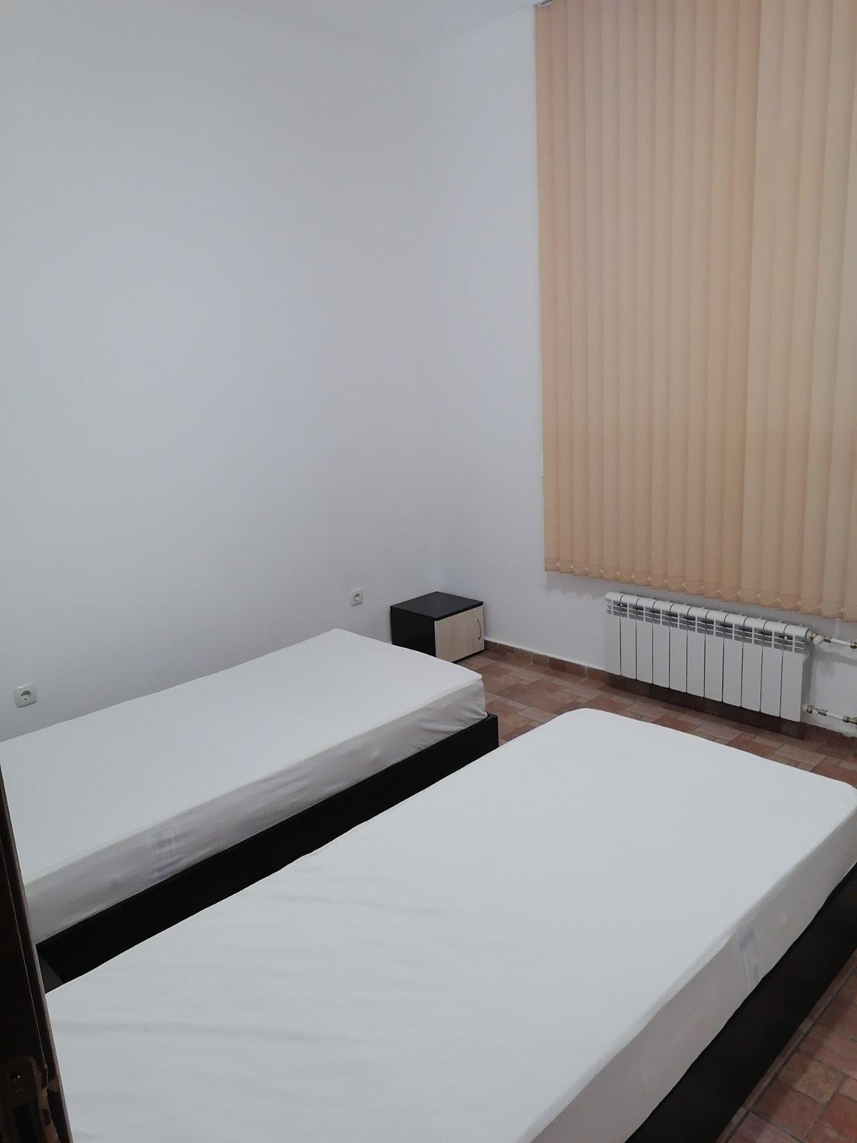 Дава под наем 3-СТАЕН, гр. София, Студентски град, снимка 6 - Апартаменти - 54131491