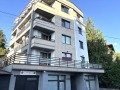 Дава под наем 2-СТАЕН, гр. София, Гео Милев, снимка 17