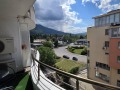 Дава под наем 3-СТАЕН, гр. София, Манастирски ливади, снимка 2