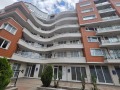 Дава под наем 3-СТАЕН, гр. София, Манастирски ливади, снимка 15