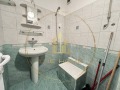 Дава под наем МНОГОСТАЕН, гр. Варна, Лятно кино Тракия, снимка 12