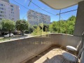 Дава под наем МНОГОСТАЕН, гр. Варна, Лятно кино Тракия, снимка 13