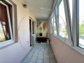 Дава под наем МНОГОСТАЕН, гр. Варна, Лятно кино Тракия, снимка 14