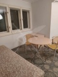 Под наем 1-СТАЕН, град Варна, Лятно кино Тракия • 225 € • 33198685 — Holmes.bg