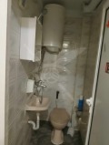 Под наем 1-СТАЕН, град Варна, Лятно кино Тракия • 225 € • 33198685 — Holmes.bg