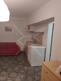 Под наем 1-СТАЕН, град Варна, Лятно кино Тракия • 225 € • 33198685 — Holmes.bg