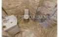 Дава под наем  1-стаен град София , Борово , 50 кв.м | 89694374 - изображение [4]