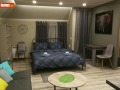 Дава под наем  1-стаен град София , Борово , 50 кв.м | 89694374 - изображение [2]