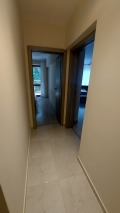 Под наем 2-СТАЕН, град Хасково, Училищни • 450 € / 880.12 лв. • 21314624 11