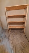 Под наем 2-СТАЕН, град Хасково, Училищни • 450 € / 880.12 лв. • 21314624 15