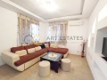 Под наем 2-СТАЕН, град София, Орландовци • 770 € / 1505.99 лв. • 69989001 1