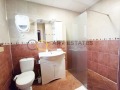 Под наем 2-СТАЕН, град София, Орландовци • 770 € / 1505.99 лв. • 69989001 9