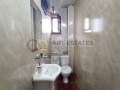 Под наем 2-СТАЕН, град София, Орландовци • 770 € / 1505.99 лв. • 69989001 12