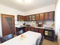 Под наем 2-СТАЕН, град София, Орландовци • 770 € / 1505.99 лв. • 69989001 5