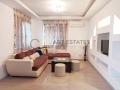 Под наем 2-СТАЕН, град София, Орландовци • 770 € / 1505.99 лв. • 69989001 2