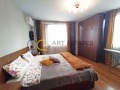 Под наем 2-СТАЕН, град София, Орландовци • 770 € / 1505.99 лв. • 69989001 7
