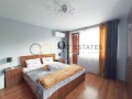 Под наем 2-СТАЕН, град София, Орландовци • 770 € / 1505.99 лв. • 69989001 6