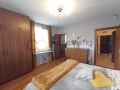 Под наем 2-СТАЕН, град София, Орландовци • 770 € / 1505.99 лв. • 69989001 8