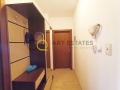 Под наем 2-СТАЕН, град София, Орландовци • 770 € / 1505.99 лв. • 69989001 11