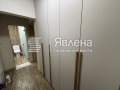 Дава под наем  2-стаен град София , Гоце Делчев , 50 кв.м | 89524831 - изображение [10]