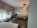 Дава под наем  2-стаен град София , Гоце Делчев , 50 кв.м | 89524831 - изображение [4]