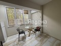 Дава под наем  2-стаен град София , Гоце Делчев , 50 кв.м | 89524831 - изображение [7]