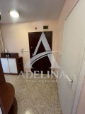 Дава под наем  3-стаен град София , Слатина , 70 кв.м | 17807466 - изображение [6]