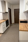 Дава под наем  2-стаен град София , Медицинска академия , 62 кв.м | 89685857 - изображение [4]