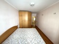 Дава под наем  3-стаен град София , Хладилника , 105 кв.м | 21586988 - изображение [11]