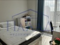 Под наем 3-СТАЕН, град Варна, Левски 1 • 600 € • 78911404 — Holmes.bg